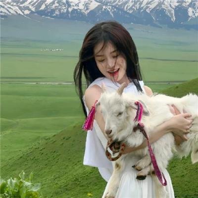 史努比:花生大电影