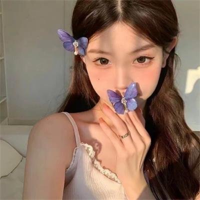 哥斯拉:决战之都